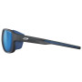 Slnečné okuliare Julbo Montebianco 2 Polar 3Cf