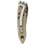 Nôž Leatherman Skeletool KB