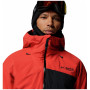 Pánska zimná bunda Columbia Winter District™ III Jacket