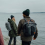 Batoh Fjällräven Haulpack No.1