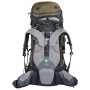 Batoh Deuter Aircontact 75 + 10