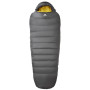 Spacák Mountain Equipment Helium GT 600 Regular
