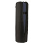 Karimatka Outwell Dreamboat Single 7.5 cm