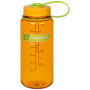 Fľaša Nalgene Wide Mouth 0,5l