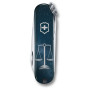 Vreckový nôž Victorinox Zodiac Classic SD Libra