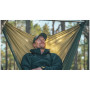 Hamak Robens Trace Hammock Chair