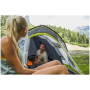 Turistický stan Coleman Darwin Summer 4 Plus