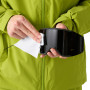Pánska zimná bunda Helly Hansen Panoramic Ins Jacket