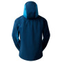 Pánska bunda Dare 2b Torrek II Jacket