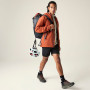 Pánska bunda Dare 2b Arising IV Jacket