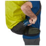 Batoh Thule Versant 70L Men's
