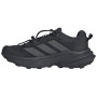 Pánske turistické topánky Adidas Terrex Freehiker Sl Climacool