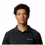 Pánske tričko Columbia Alpine Chill™ Pro Polo