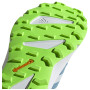 Dámske topánky Adidas Terrex Speed LD W