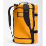 Cestovná taška The North Face Base Camp Duffel - S 2023