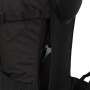 Batoh Zulu Flaker 20 L