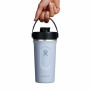 Termofľaša Hydro Flask 24 Oz Insulated Shaker (710 ml)
