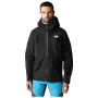 Pánska bunda The North Face Stolemberg 3L Dryvent Jacket