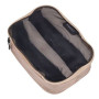 Cestovný organizér Thule Packing cube S