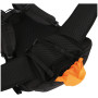 Batoh Zulu Bergy 30 L