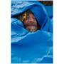 Bivakovací vak High Point Super Light 2.0 Cover