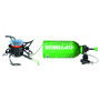 Varič Optimus Polaris Optifuel