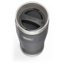 Termohrnček Thermos Icon Tumbler 0,47l