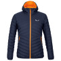 Pánská bunda Salewa M Brenta Jkt
