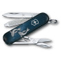 Vreckový nôž Victorinox Zodiac Classic SD Pisces