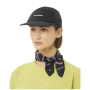 Šiltovka Salomon Sense Aero Cap