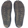 Žabky Gumbies Islander Canvas - Multi G