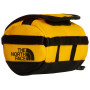 Prívesok The North Face Base Camp Mini Duffel - Ap