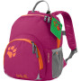 Detský batoh Jack Wolfskin Buttercup 4,5