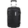 Cestovná taška Thule Chasm Carry On 55cm/22"