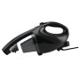 Ručný vysávač Mestic Vacuum cleaner MS-100 zwart 230V