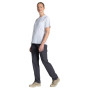 Dámske nohavice Craghoppers NosiLife Rif Stretch Cargo Trousers