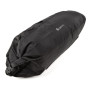 Brašňa pod sedlo Acepac Saddle drybag MKIII 8L