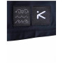 Dámske plavky Hiko Shade Plush
