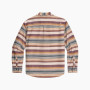 Dámska košeľa Roayal Robins Clouds Rest Hemp L/S