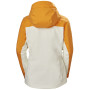 Dámska zimná bunda Helly Hansen W Snowplay Jacket