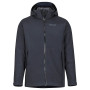 Pánska bunda Marmot Featherless Component Jacket