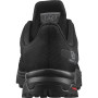 Dámske bežecké topánky Salomon Outline Prism Gore-Tex W