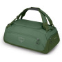 Taška Osprey Daylite Duffel 30