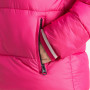 Dámska bunda Dare 2b Chilly Jacket