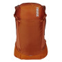 Batoh Thule Capstone 32L Men &#39;