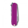 Vreckový nôž Victorinox Classic SD Colors