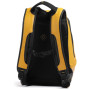 Batoh Samsonite Paradiver Light Laptop Backpack L