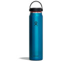 Termoska Hydro Flask Lightweight Wide Flex Cap 40 oz