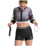 Dámske boxerky Under Armour Heatgear Shorty