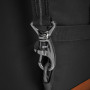 Cestovný batoh Pacsafe GO 44L Carry-on